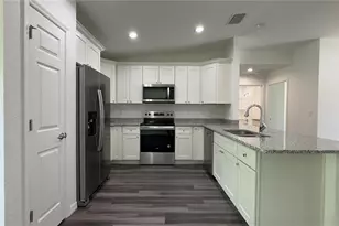 122 Malauka Loop, Ocklawaha, FL 32179 - Photo 3