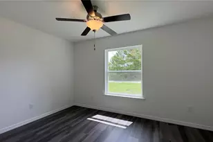 122 Malauka Loop, Ocklawaha, FL 32179 - Photo 7