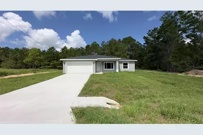 122 Malauka Loop, Ocklawaha, FL 32179 - Photo 1