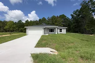122 Malauka Loop, Ocklawaha, FL 32179 - Photo 1
