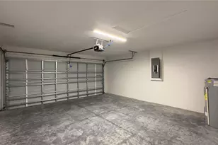 122 Malauka Loop, Ocklawaha, FL 32179 - Photo 9