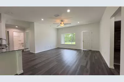 122 Malauka Loop, Ocklawaha, FL 32179 - Photo 5