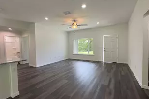 122 Malauka Loop, Ocklawaha, FL 32179 - Photo 5