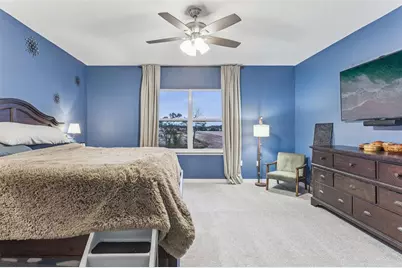 594 Via Bella Court, Howey in the Hills, FL 34737 - Photo 19