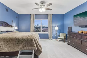 594 Via Bella Ct, Howey in the Hills, FL 34737 - Photo 19