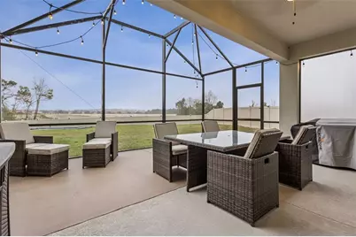 594 Via Bella Court, Howey in the Hills, FL 34737 - Photo 5