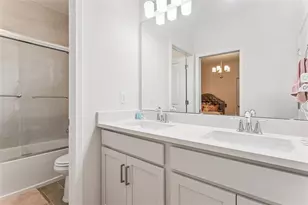 594 Via Bella Ct, Howey in the Hills, FL 34737 - Photo 33