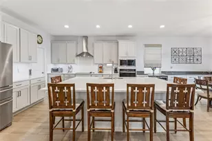 594 Via Bella Ct, Howey in the Hills, FL 34737 - Photo 3