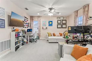 594 Via Bella Ct, Howey in the Hills, FL 34737 - Photo 29