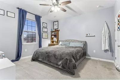 594 Via Bella Court, Howey in the Hills, FL 34737 - Photo 15