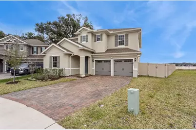 594 Via Bella Court, Howey in the Hills, FL 34737 - Photo 3