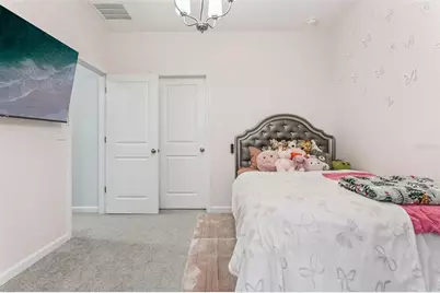 594 Via Bella Court, Howey in the Hills, FL 34737 - Photo 31