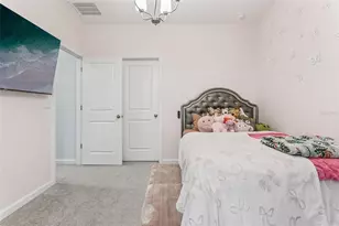 594 Via Bella Ct, Howey in the Hills, FL 34737 - Photo 31