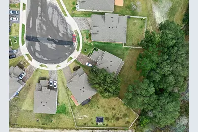 594 Via Bella Court, Howey in the Hills, FL 34737 - Photo 39