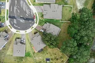 594 Via Bella Ct, Howey in the Hills, FL 34737 - Photo 39