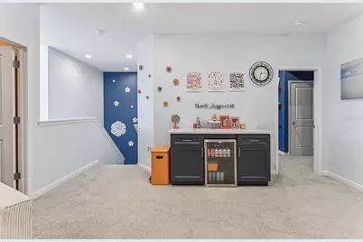 594 Via Bella Court, Howey in the Hills, FL 34737 - Photo 27