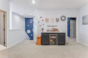 594 Via Bella Ct, Howey in the Hills, FL 34737 - Photo 27