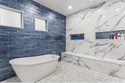 594 Via Bella Court, Howey in the Hills, FL 34737 - Photo 23