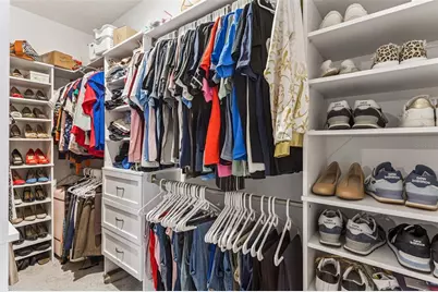 594 Via Bella Court, Howey in the Hills, FL 34737 - Photo 25