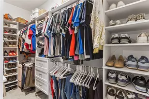 594 Via Bella Ct, Howey in the Hills, FL 34737 - Photo 25