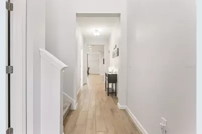 594 Via Bella Court, Howey in the Hills, FL 34737 - Photo 7