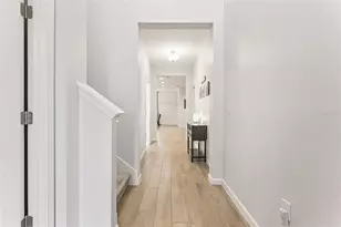 594 Via Bella Ct, Howey in the Hills, FL 34737 - Photo 7