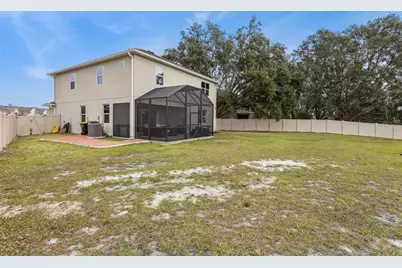 594 Via Bella Court, Howey in the Hills, FL 34737 - Photo 37