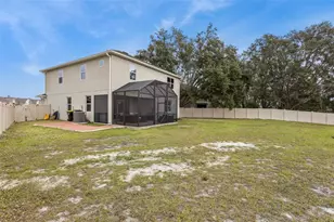 594 Via Bella Ct, Howey in the Hills, FL 34737 - Photo 37