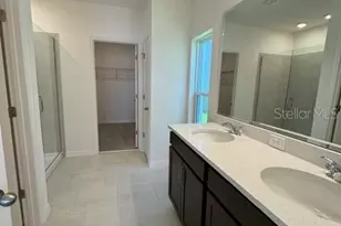 1494 Woodmont Blvd, Kissimmee, FL 34746 - Photo 19