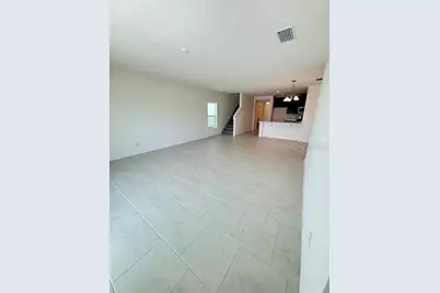 1494 Woodmont Boulevard, Kissimmee, FL 34746 - Photo 11