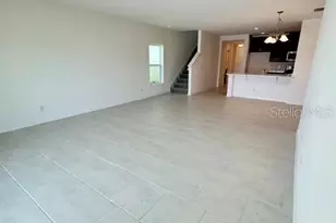 1494 Woodmont Blvd, Kissimmee, FL 34746 - Photo 11