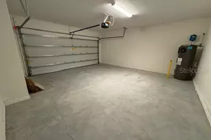 1494 Woodmont Blvd, Kissimmee, FL 34746 - Photo 43