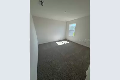 1494 Woodmont Boulevard, Kissimmee, FL 34746 - Photo 39