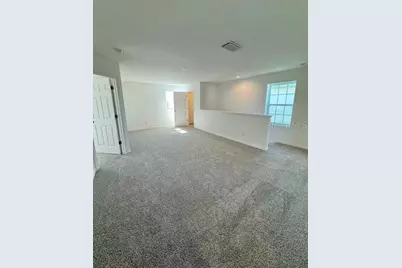 1494 Woodmont Boulevard, Kissimmee, FL 34746 - Photo 27