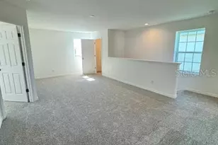 1494 Woodmont Blvd, Kissimmee, FL 34746 - Photo 27