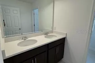 1494 Woodmont Blvd, Kissimmee, FL 34746 - Photo 35