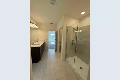 1494 Woodmont Boulevard, Kissimmee, FL 34746 - Photo 17