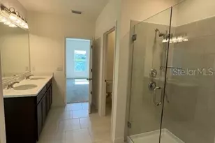 1494 Woodmont Blvd, Kissimmee, FL 34746 - Photo 17