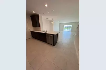 1494 Woodmont Boulevard, Kissimmee, FL 34746 - Photo 5