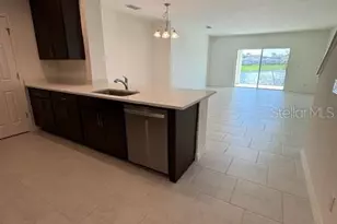 1494 Woodmont Blvd, Kissimmee, FL 34746 - Photo 5