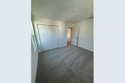 1494 Woodmont Boulevard, Kissimmee, FL 34746 - Photo 37