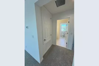 1494 Woodmont Boulevard, Kissimmee, FL 34746 - Photo 31