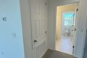 1494 Woodmont Blvd, Kissimmee, FL 34746 - Photo 31