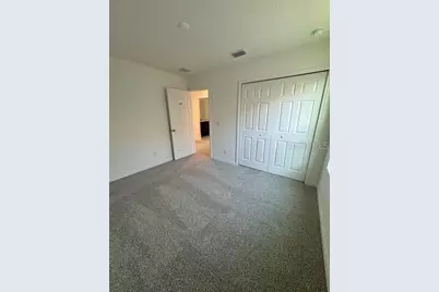 1494 Woodmont Boulevard, Kissimmee, FL 34746 - Photo 41