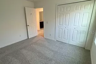 1494 Woodmont Blvd, Kissimmee, FL 34746 - Photo 41