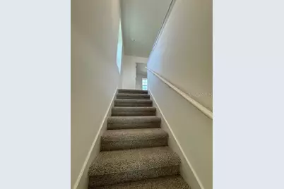 1494 Woodmont Boulevard, Kissimmee, FL 34746 - Photo 21