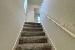 1494 Woodmont Blvd, Kissimmee, FL 34746 - Photo 21