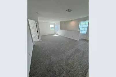 1494 Woodmont Boulevard, Kissimmee, FL 34746 - Photo 23