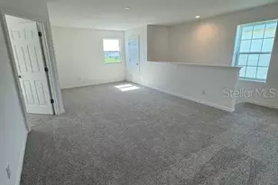 1494 Woodmont Blvd, Kissimmee, FL 34746 - Photo 23