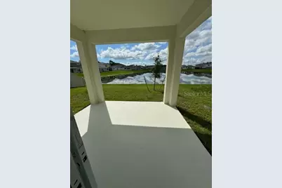 1494 Woodmont Boulevard, Kissimmee, FL 34746 - Photo 3